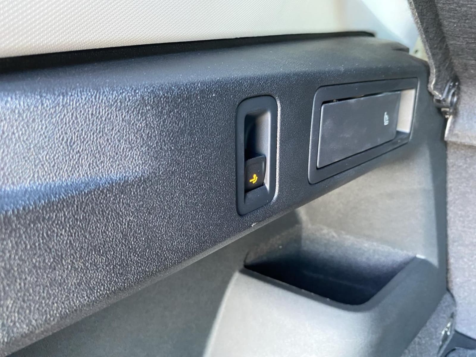 Volkswagen Tiguan – Bild 29