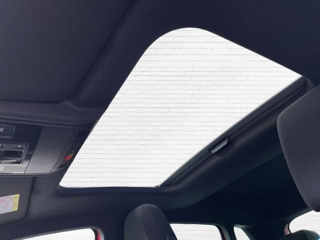 Bild des Autos 14