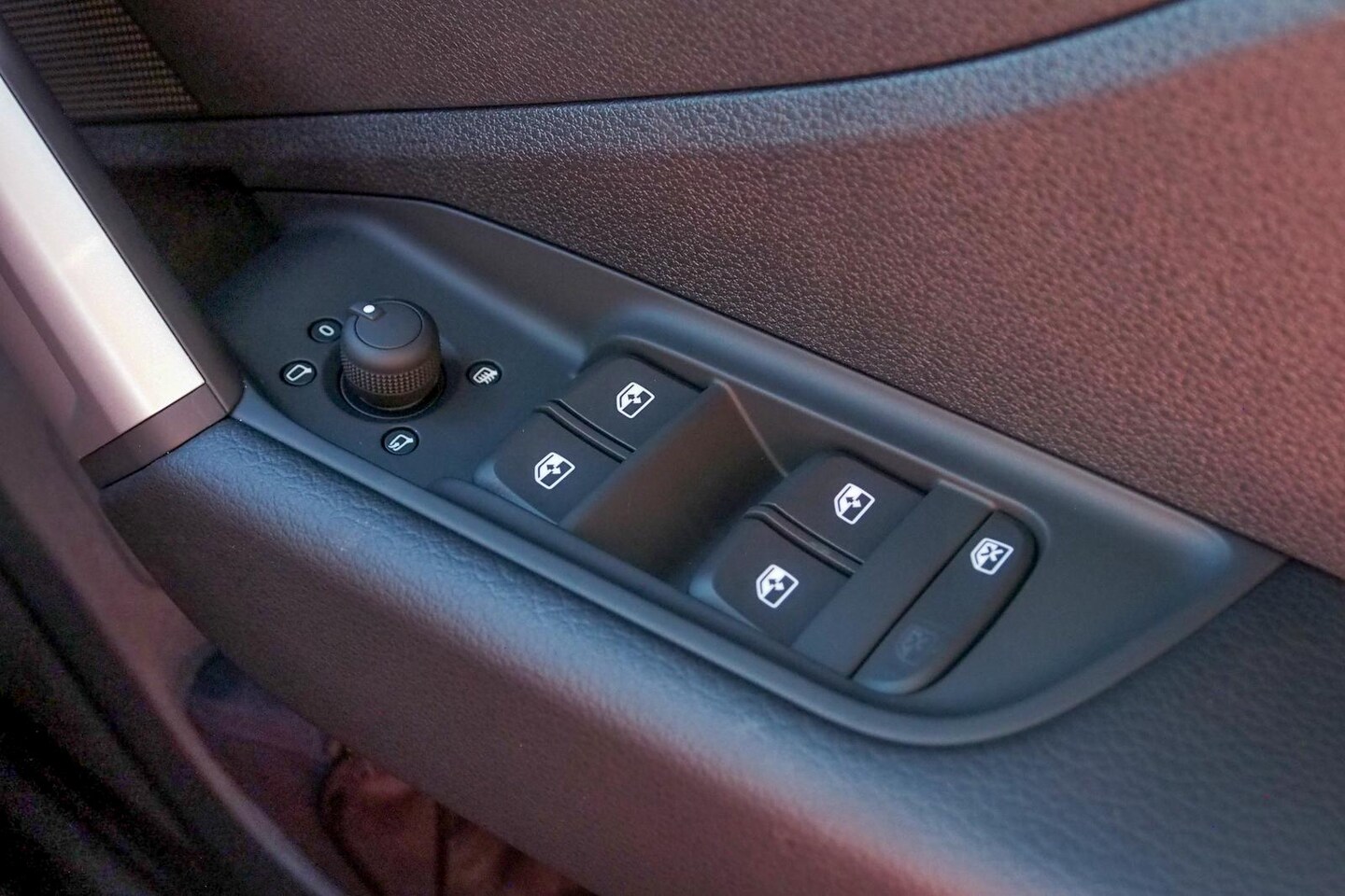 Image about Audi Q2 S line edition TFSI S tronic
