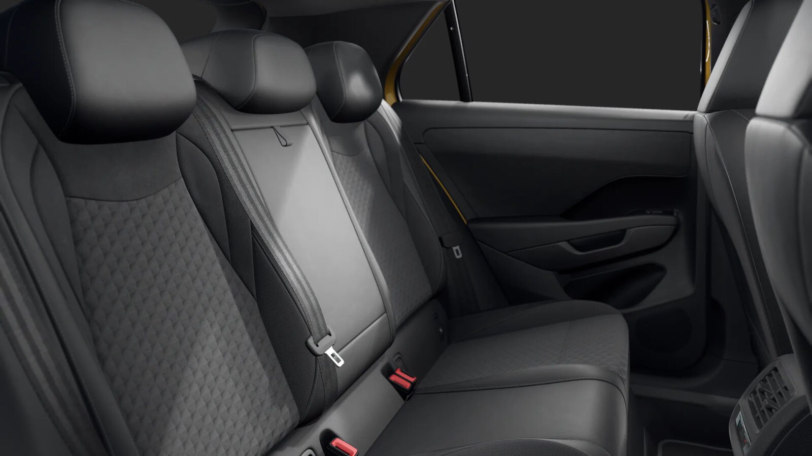 Volkswagen T-Roc – Bild 11