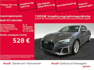 erstes Vorschaubild