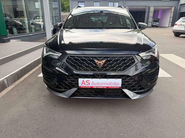 Bild des Autos 2