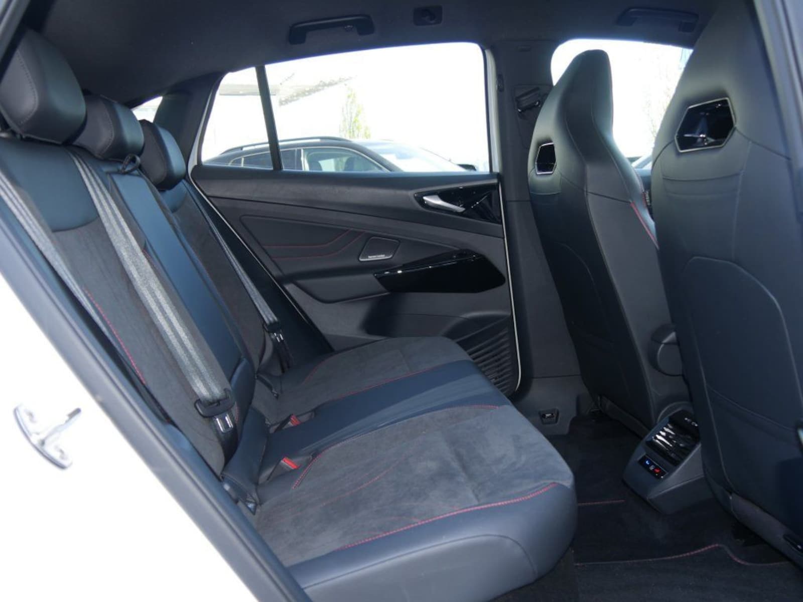 Volkswagen ID.5 – Bild 6