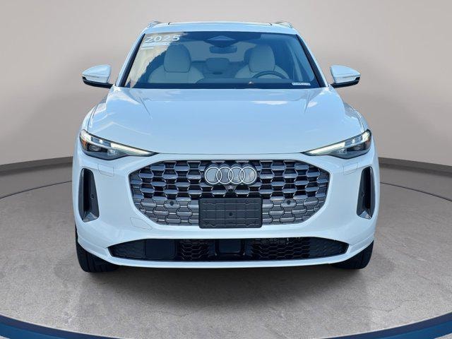 WA12AAGU6S2068471