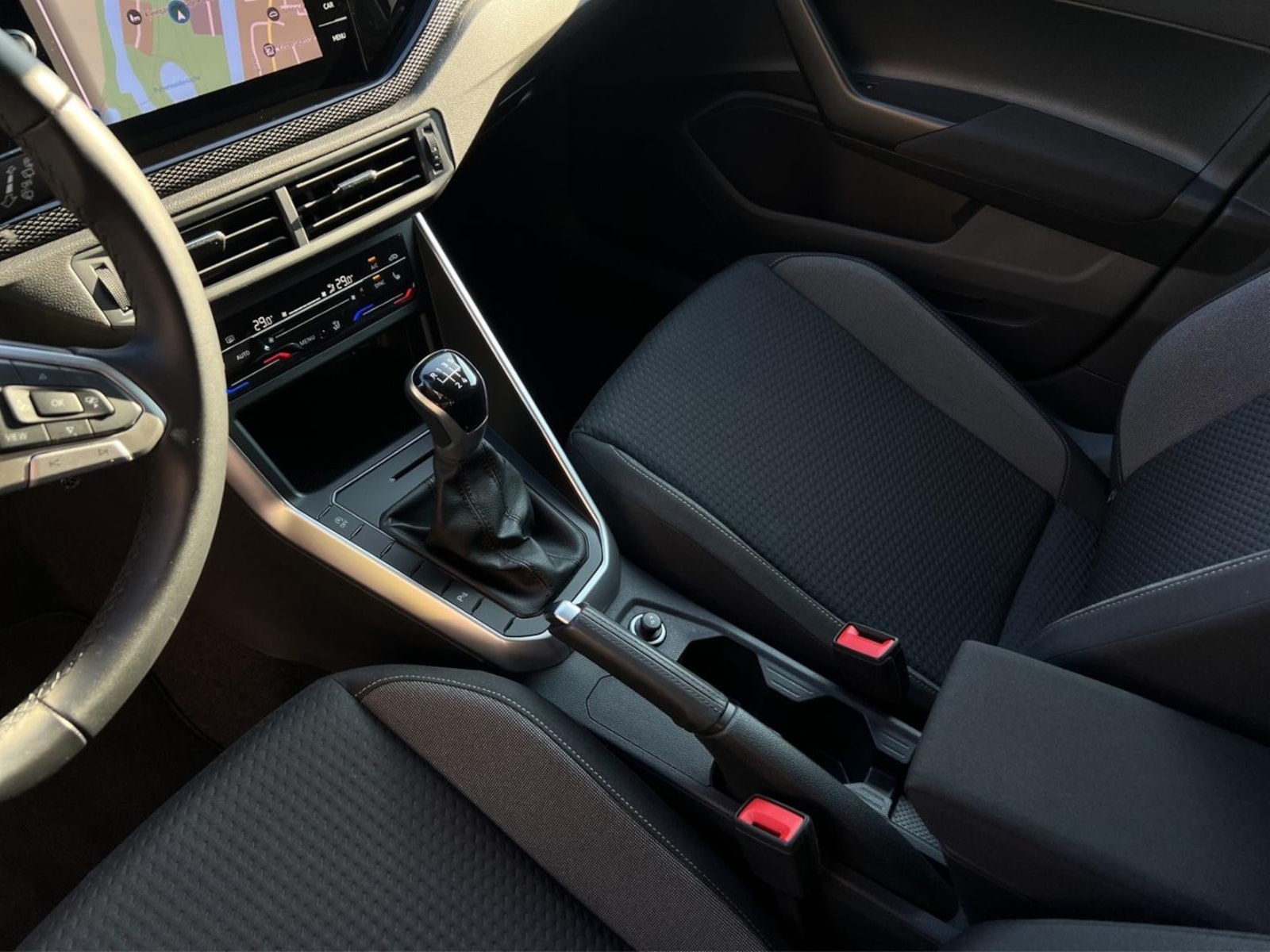 Volkswagen Polo – Bild 16