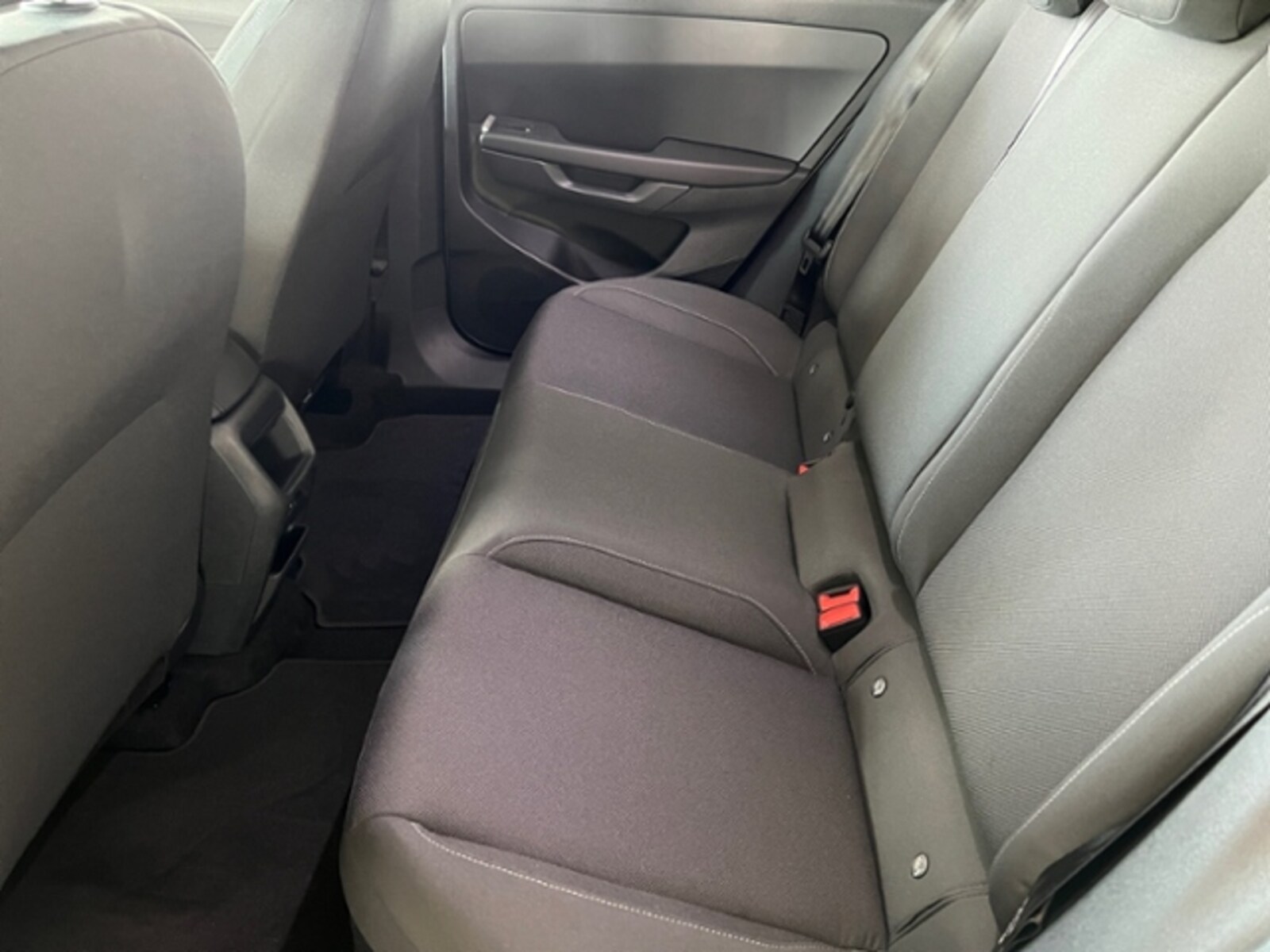 Volkswagen ID. Polo – Bild 14
