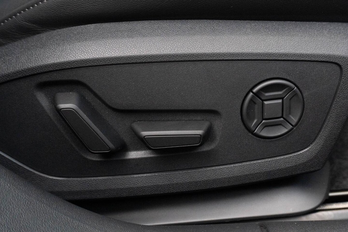 Image about Audi A5 Avant TFSI quattro 200 kW S tronic