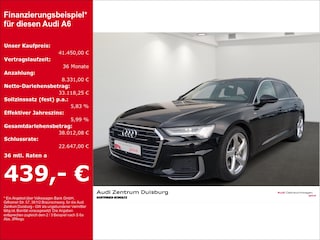 erstes Vorschaubild