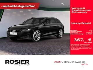 erstes Vorschaubild