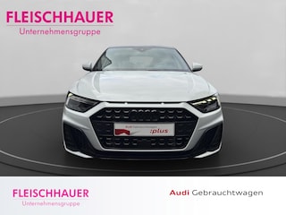 zweites Vorschaubild