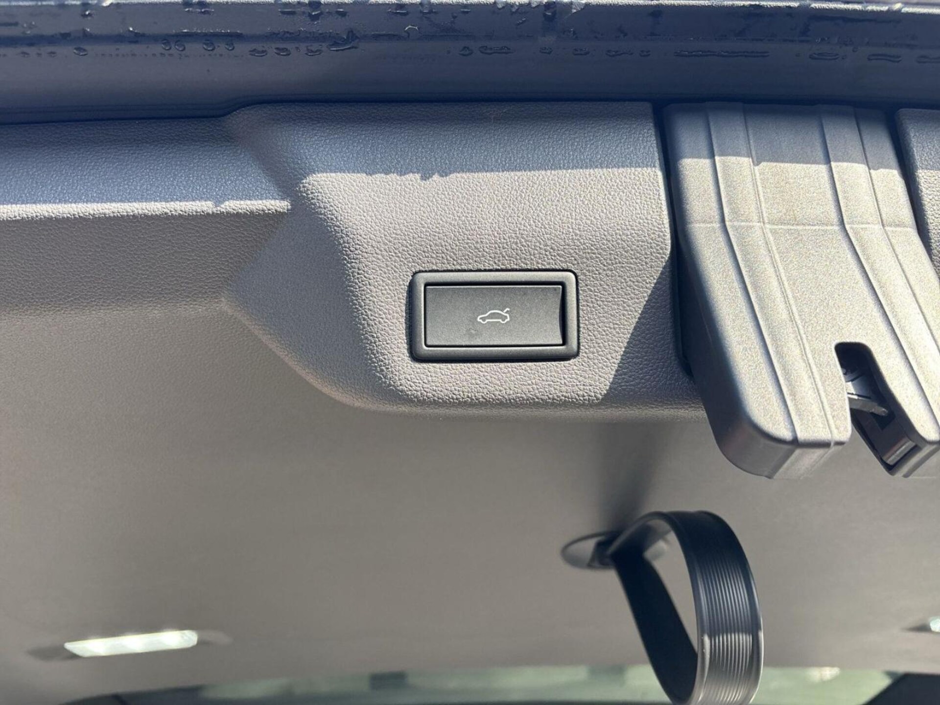 Volkswagen Multivan Life