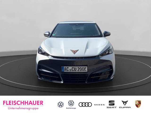 Bild des Autos 2