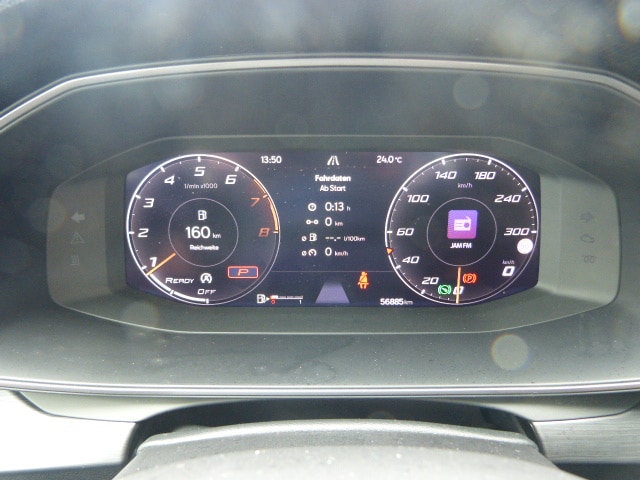 Bild des Autos 15