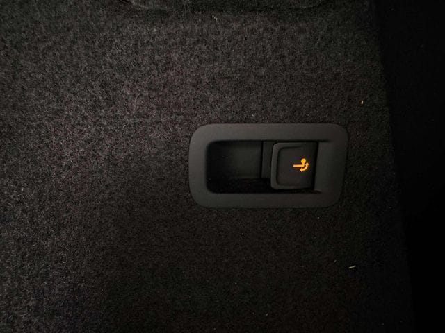 Bild des Autos 11