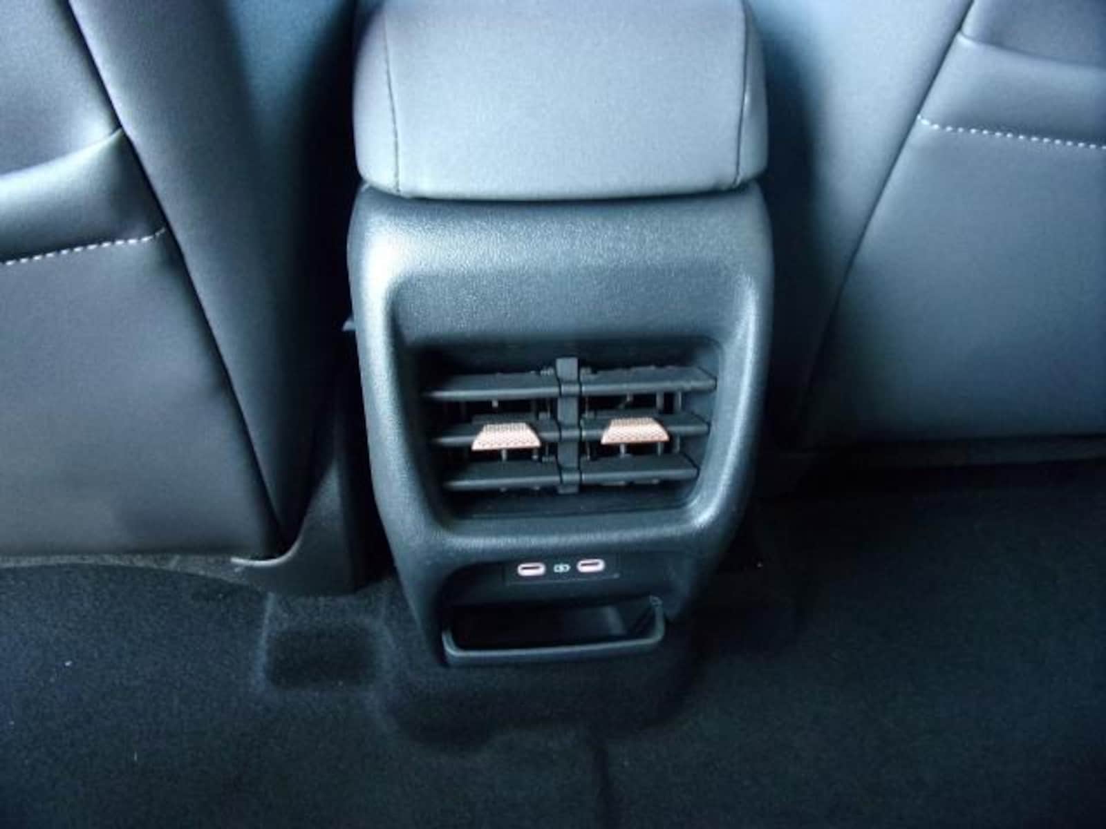 CUPRA Raval – Bild 27