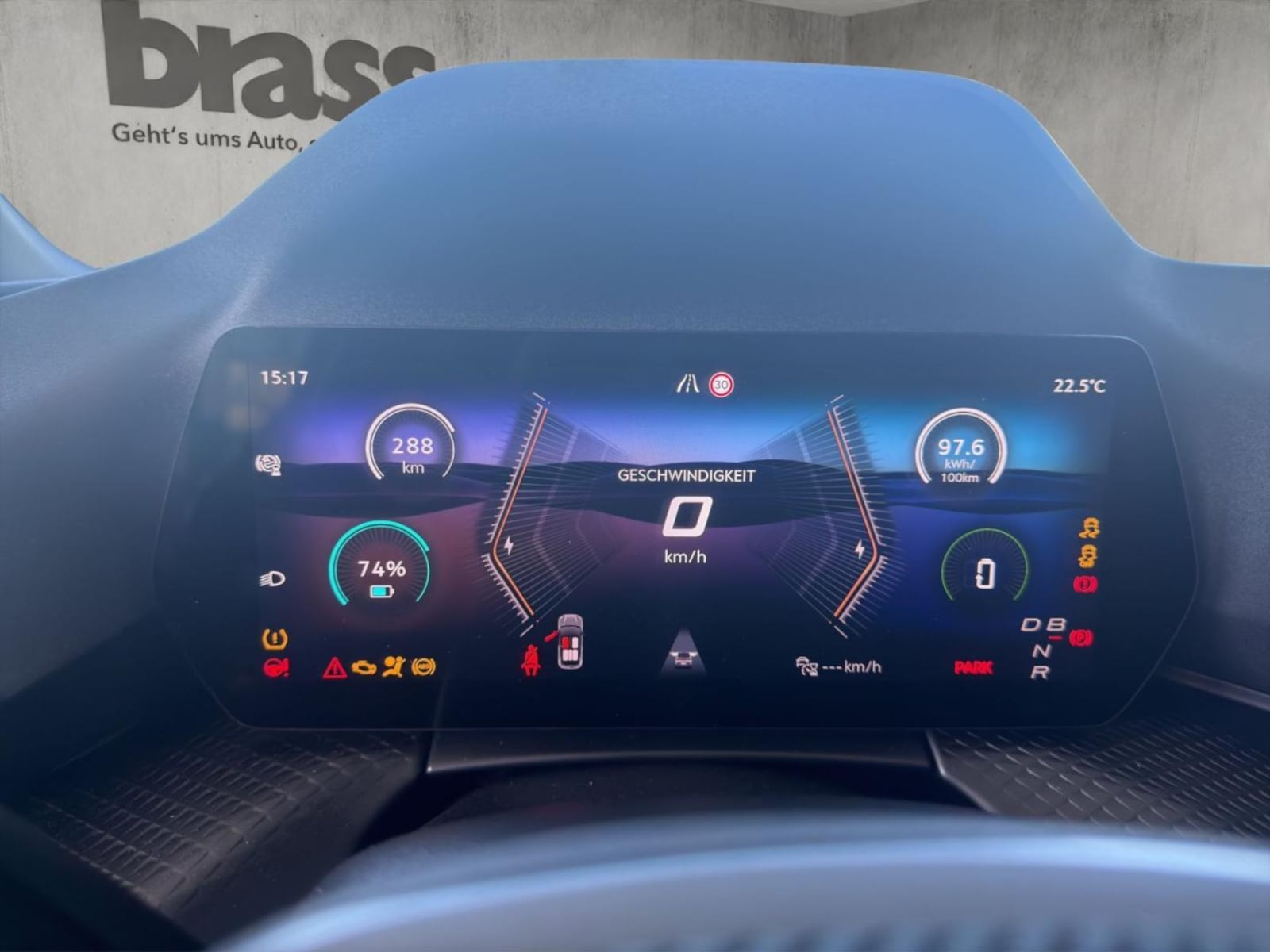 CUPRA Raval – Bild 10