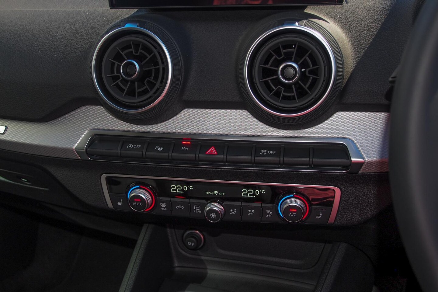 Image about Audi Q2 S line edition TFSI S tronic