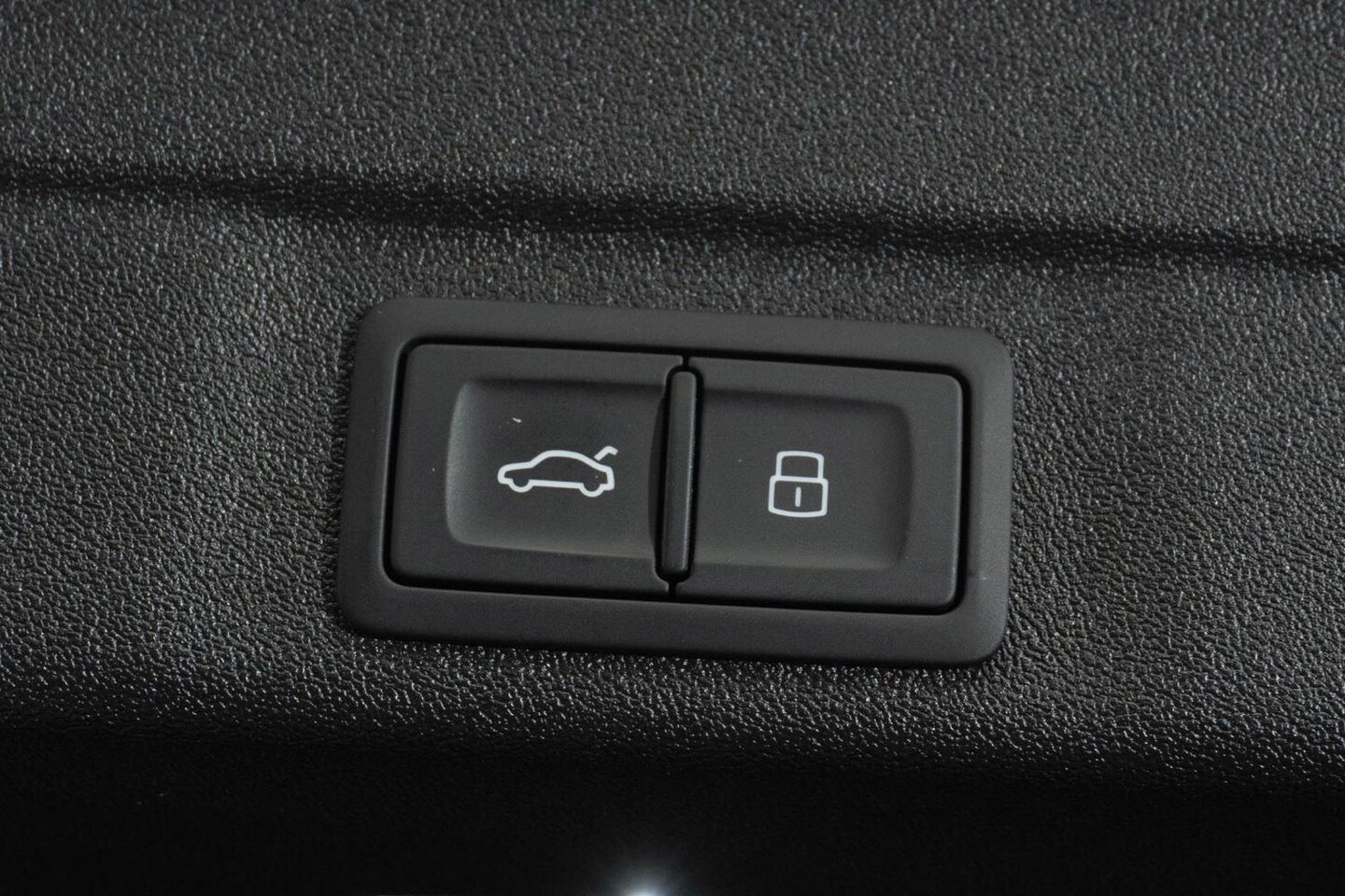 Image about Audi A5 Avant TFSI quattro 200 kW S tronic