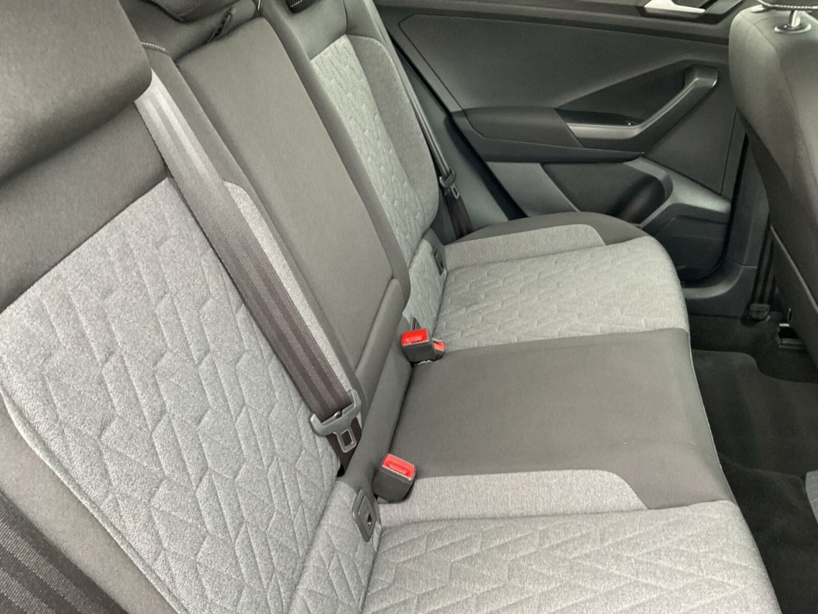 Volkswagen T-Roc – Bild 11