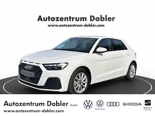 erstes Vorschaubild