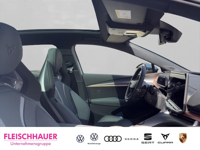 Bild des Autos 10