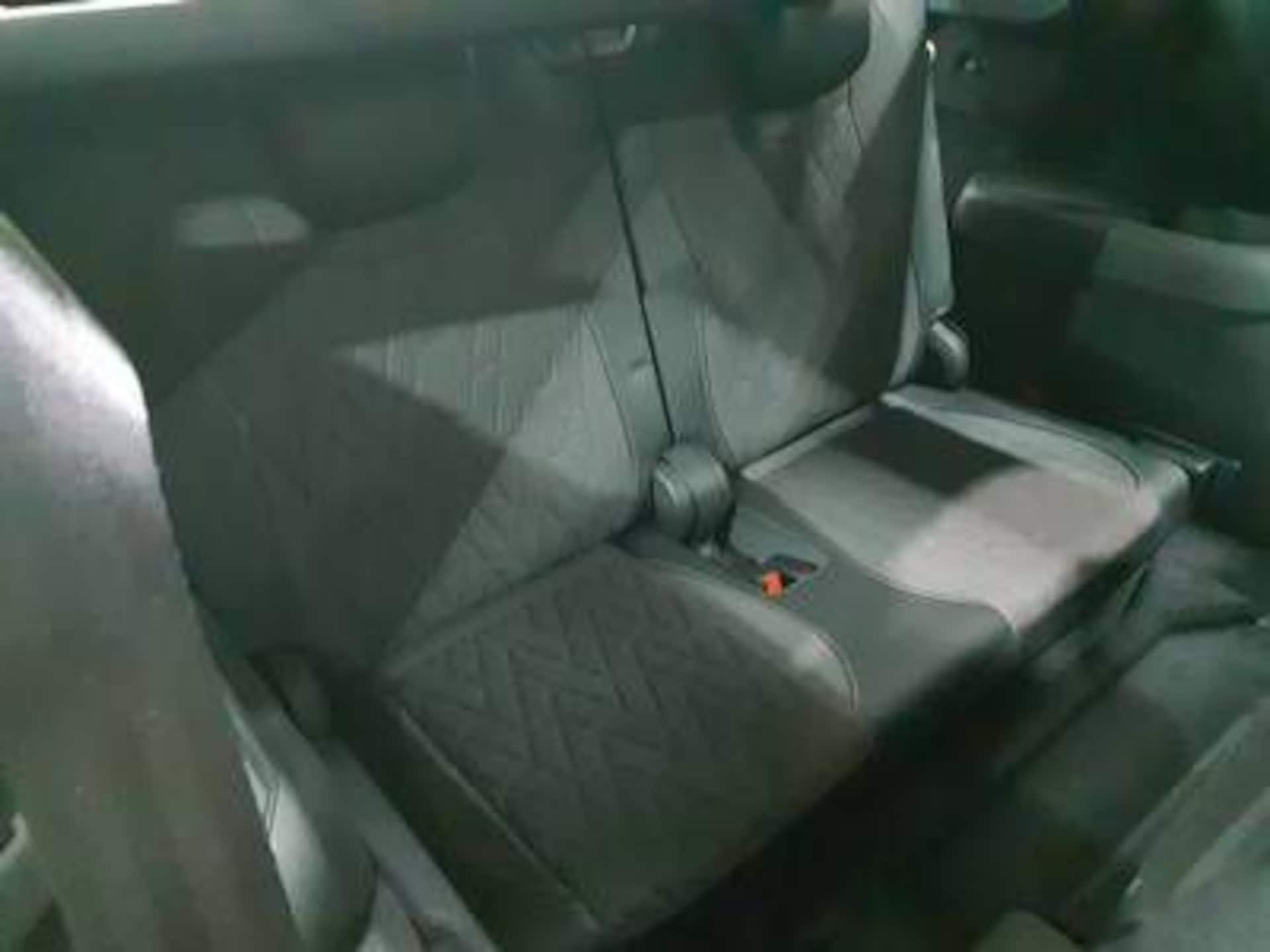 Volkswagen Tayron Life
