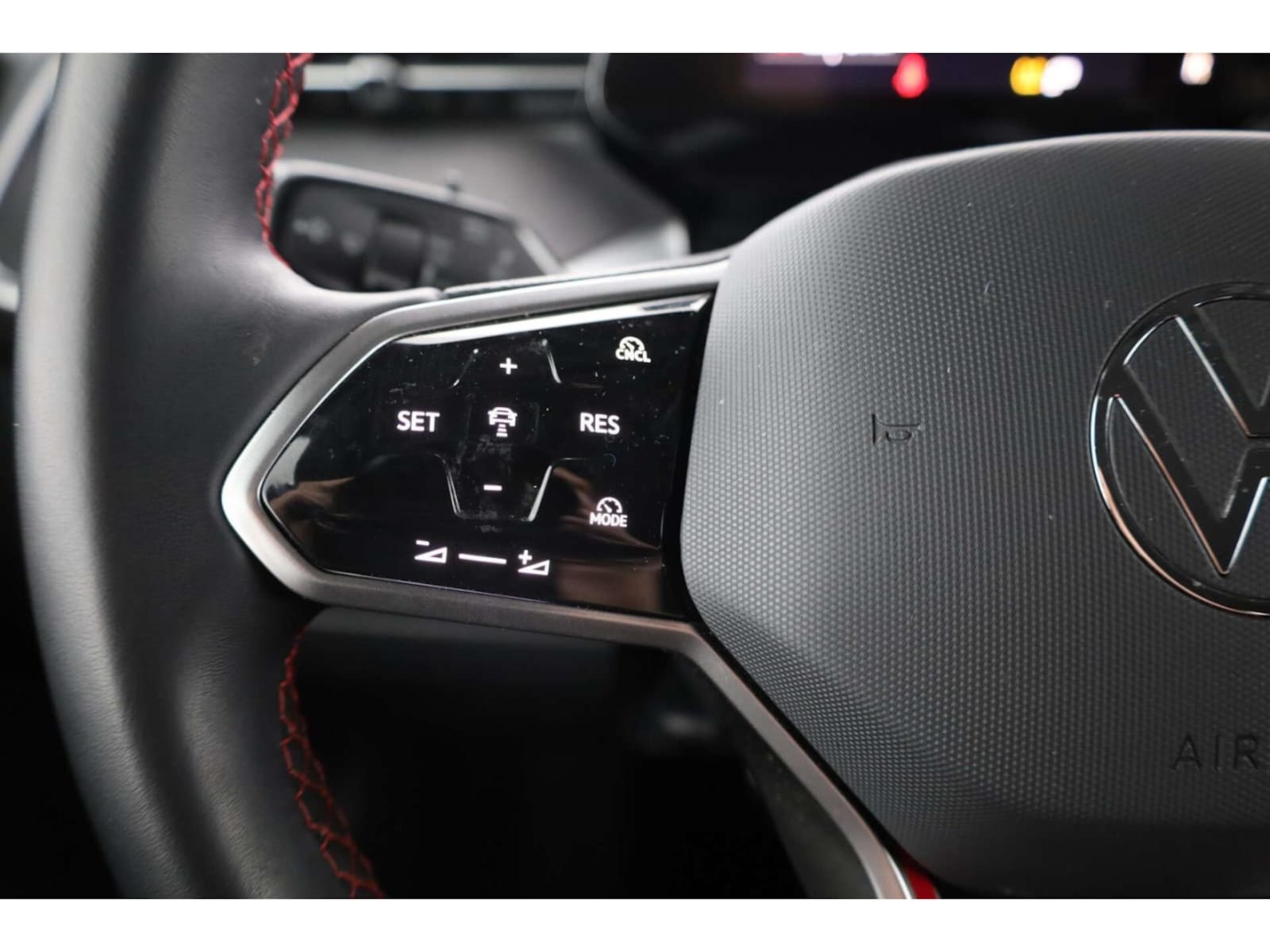Volkswagen ID. Buzz – Bild 13