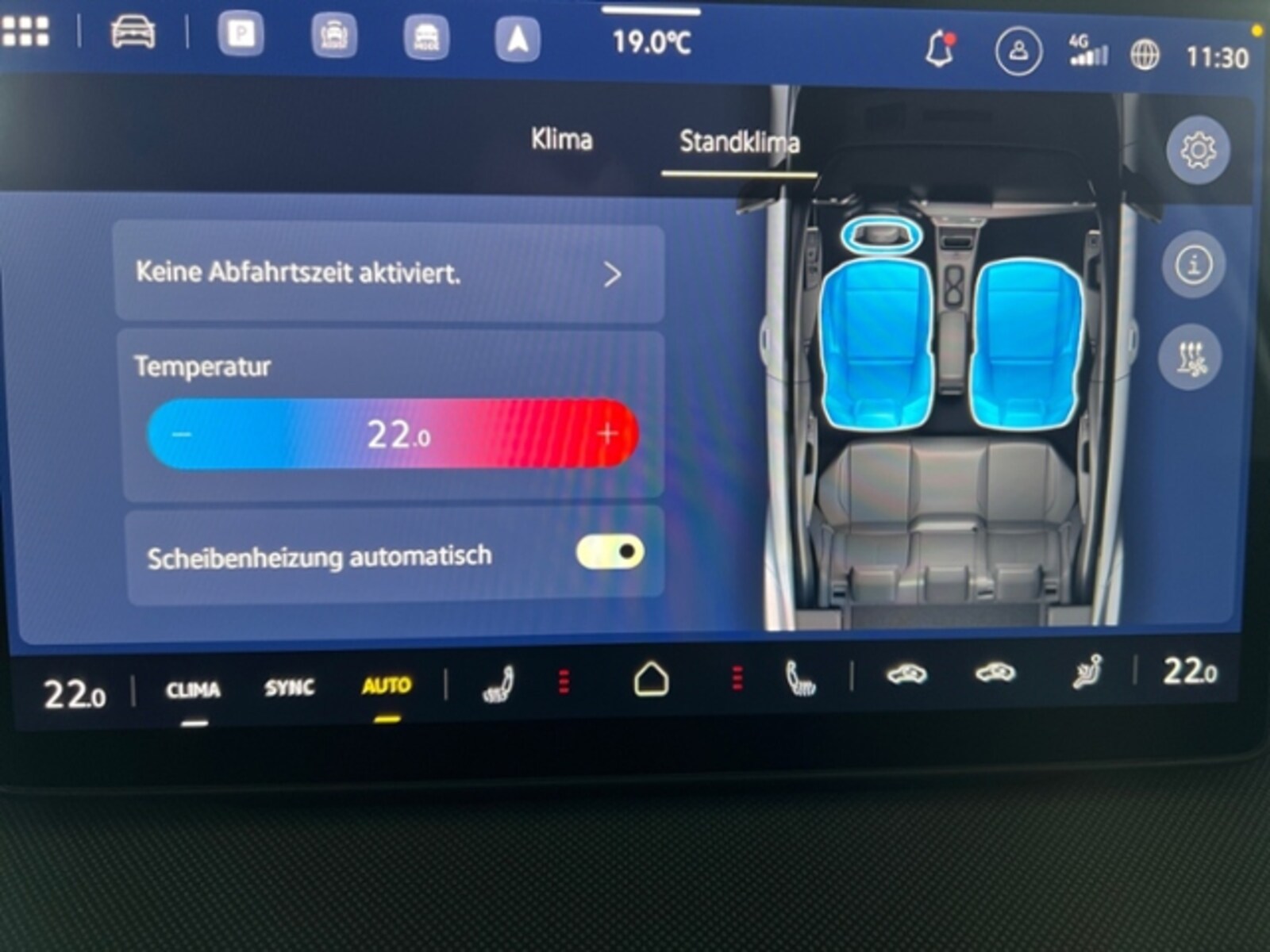 Volkswagen ID. Polo – Bild 17