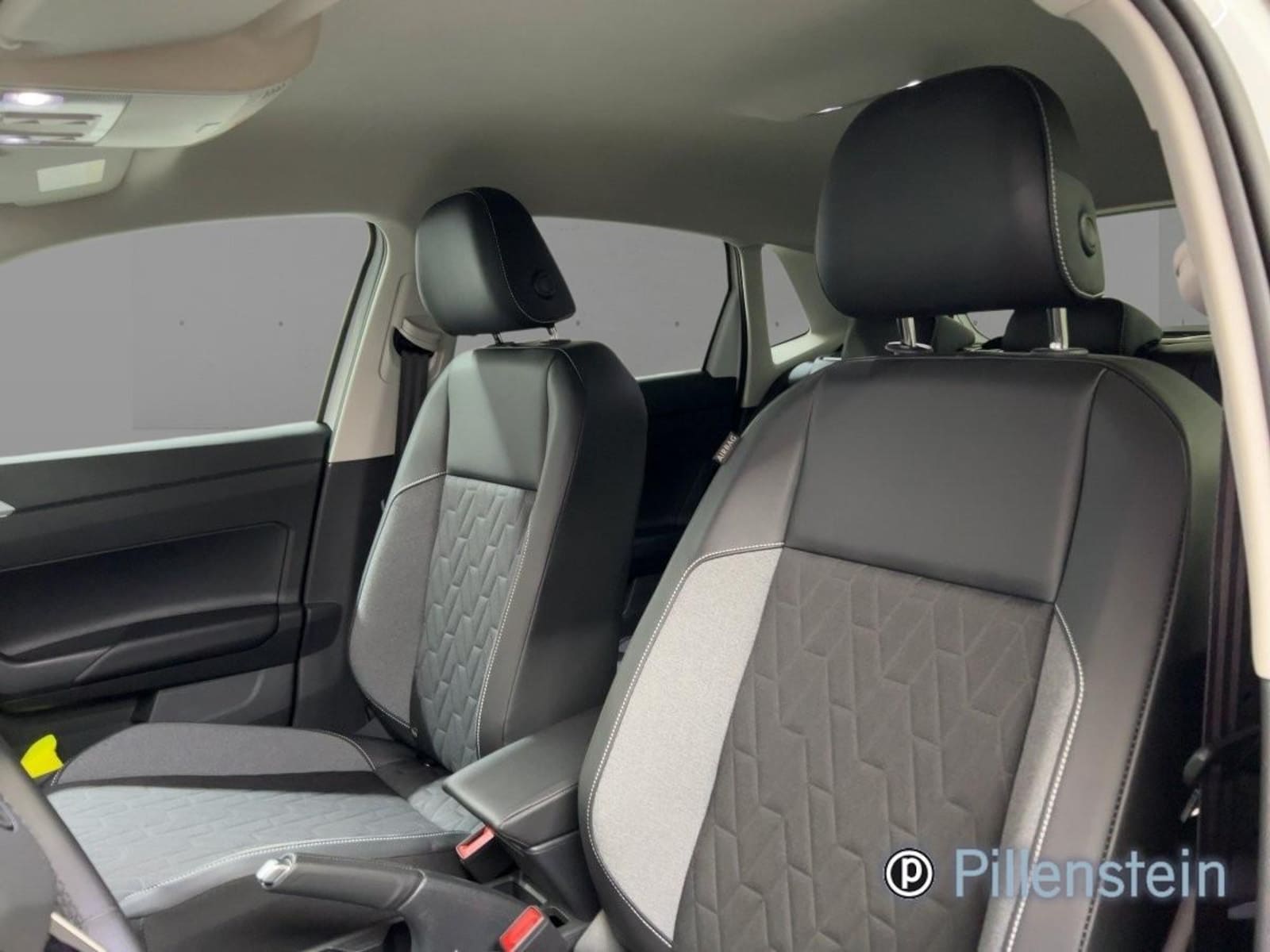 Volkswagen Polo – Bild 5