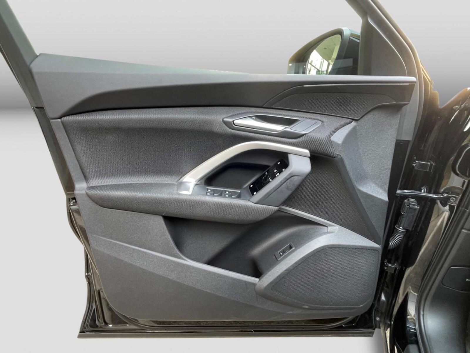 Audi Q5 – Bild 13