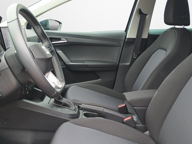 Bild des Autos 7