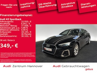 zweites Vorschaubild
