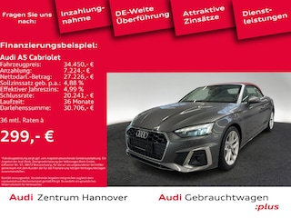 zweites Vorschaubild