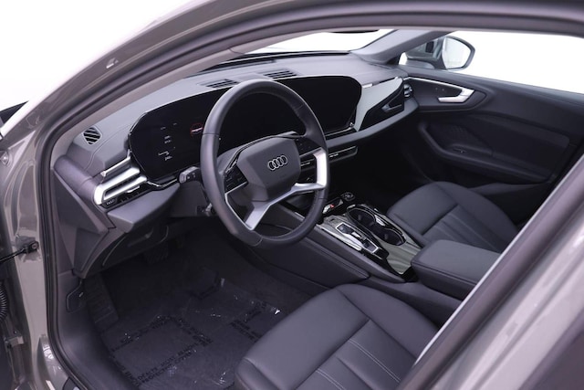 2025 Audi New A5 Premium - Photo 6