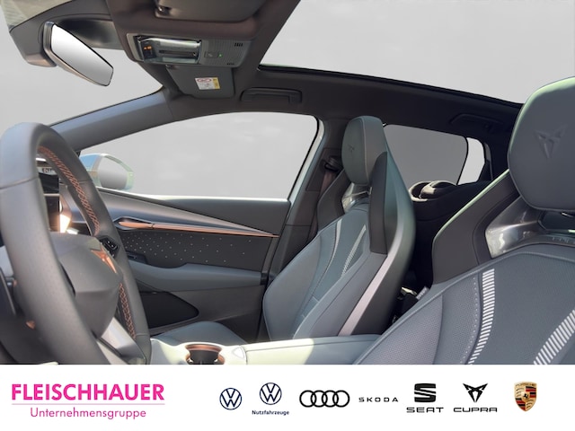 Bild des Autos 11