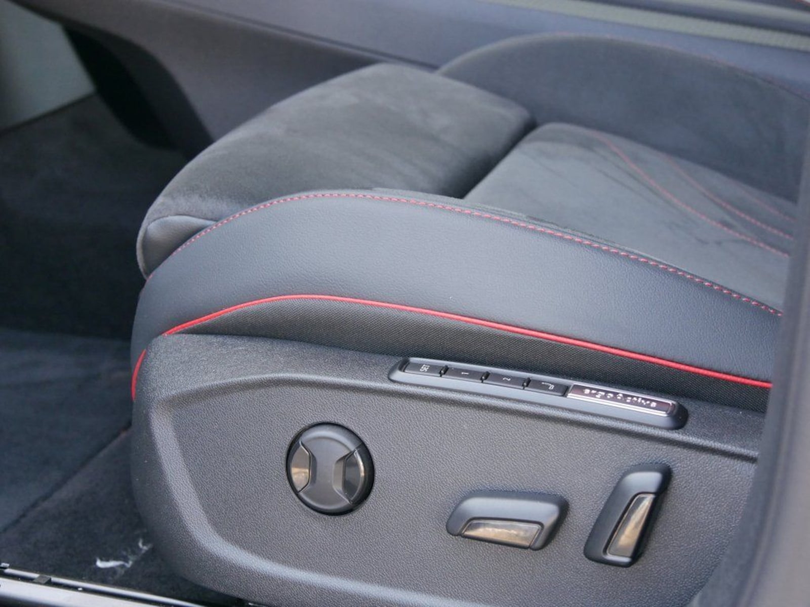 Volkswagen ID.5 – Bild 11