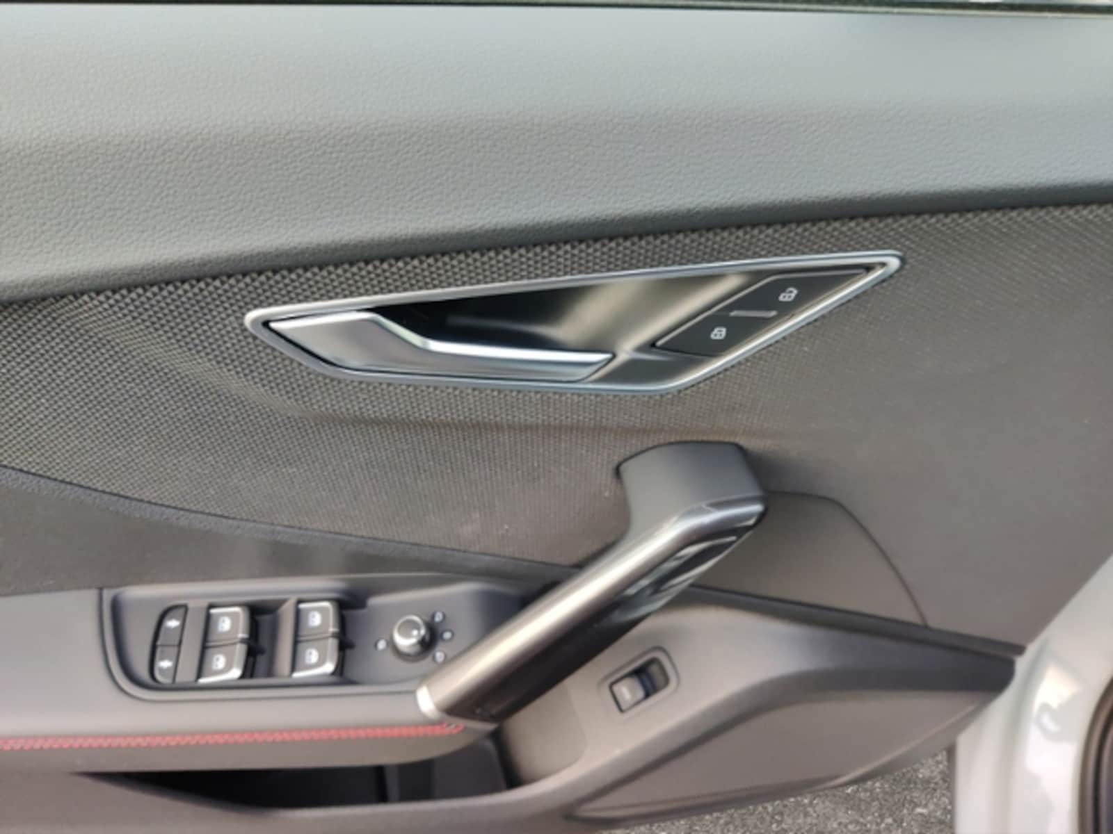 Audi Q2 – Bild 17
