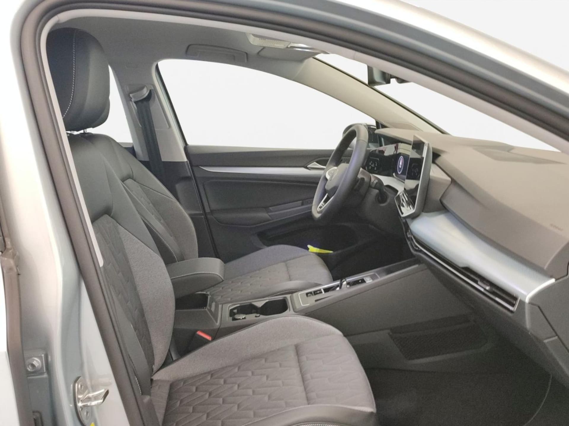 Volkswagen Golf ENERGY