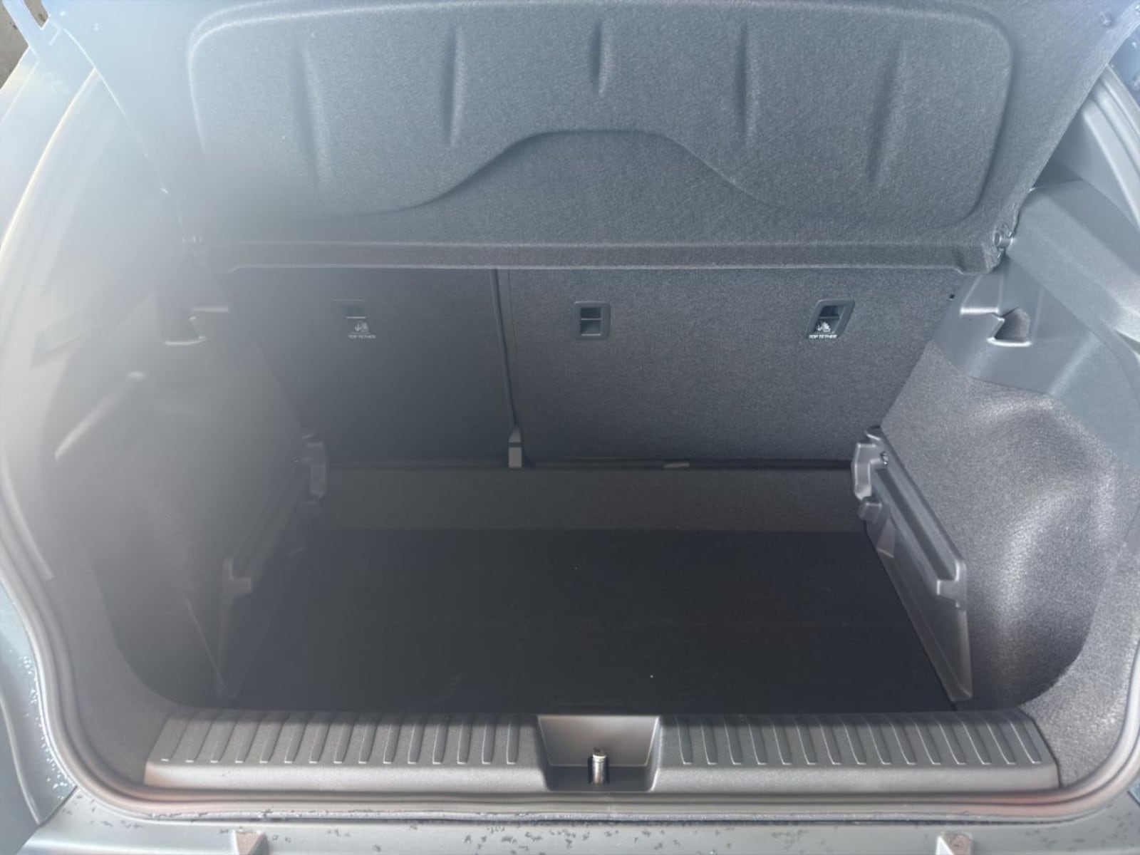 CUPRA Raval – Bild 15