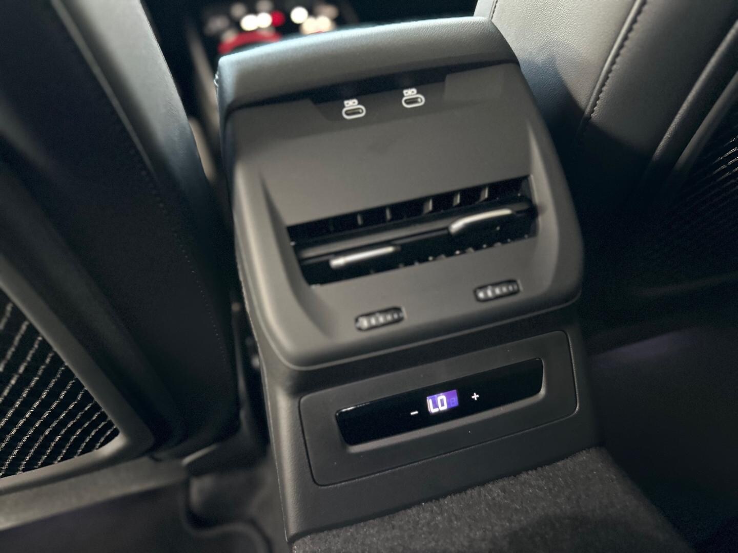 Image about Audi A5 Sedan TFSI e e-hybrid quattro 270 kW S tronic