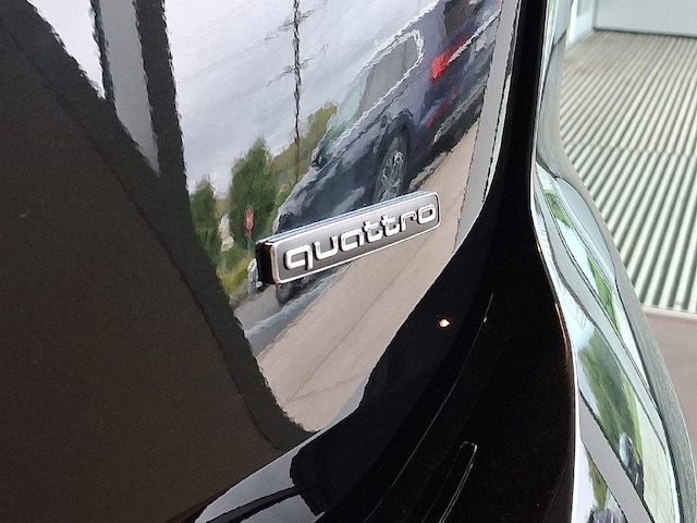 2026 Audi A6 Premium Plus - Photo 18