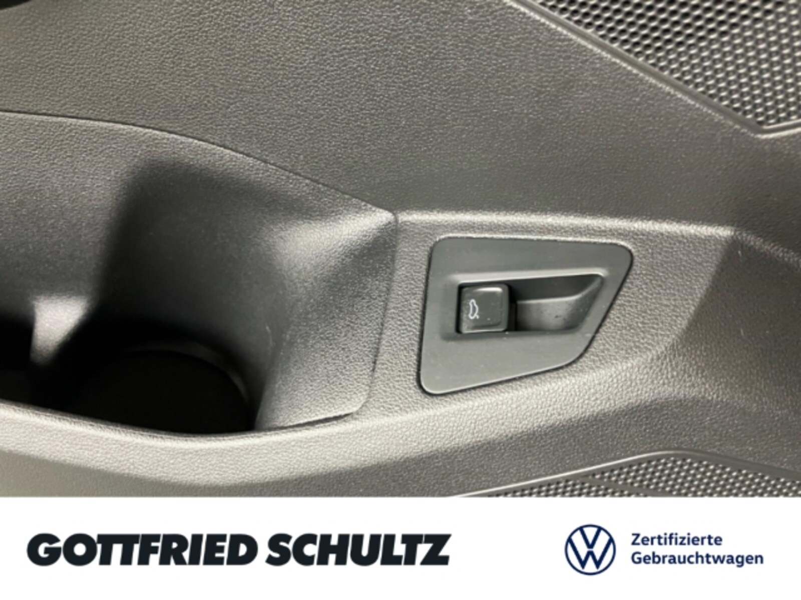 Volkswagen Touareg – Bild 16