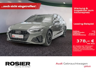 erstes Vorschaubild