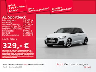 erstes Vorschaubild