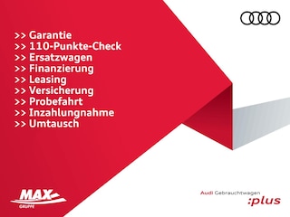 zweites Vorschaubild