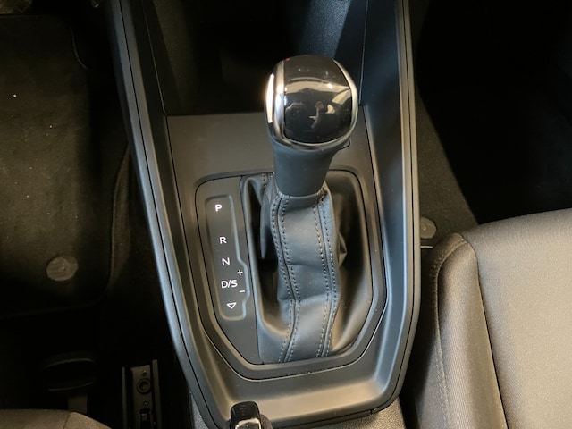 Audi A1 Citycarver 30 TFSI S Tronic - 2021 - Joinsteer - #11