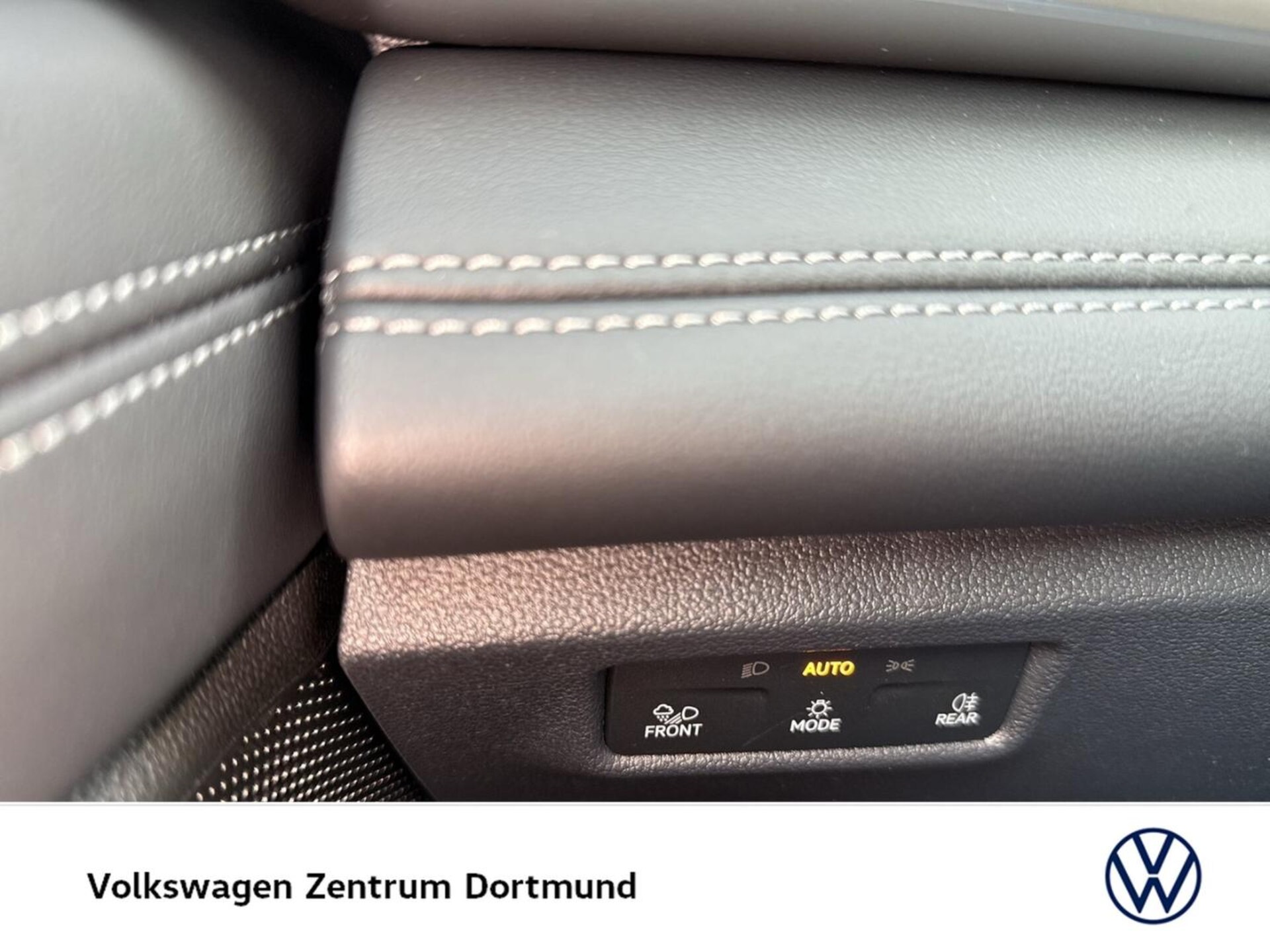Volkswagen Tayron Life