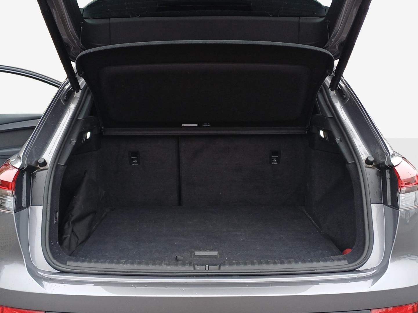 Image de Audi Q4 e-tron 40 e-tron 150,00 kW - for more details contact your dealer