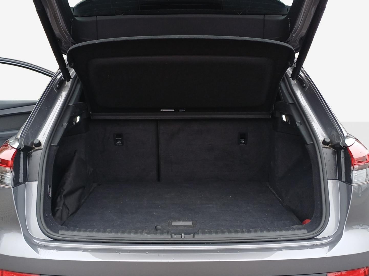 Image de Audi Q4 e-tron 40 e-tron 150,00 kW - for more details contact your dealer