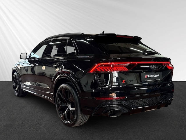 Bild des Autos 3